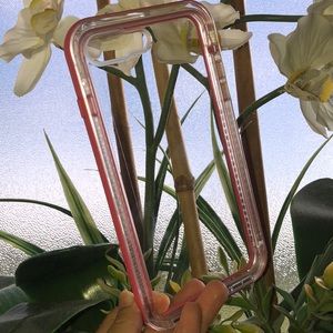 LifeProof NEXT for iPhone 8 Plus Case